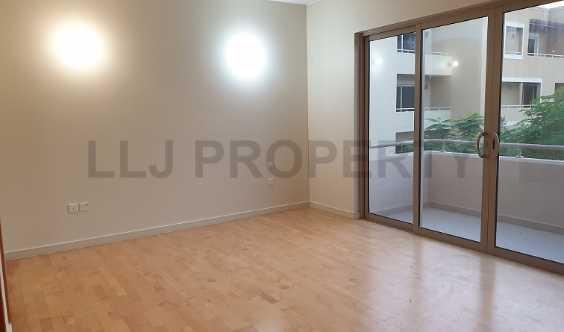 4 Bedrooms Vacant Anytime Be Your Permanent Home