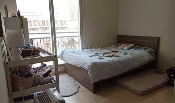 Upgraded 3 Bedrooms M Basement 89k to Rent