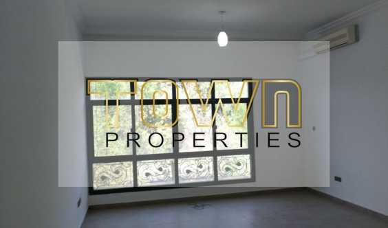 Luxury 6 BRs For Rent In Al Mushrif Abu Dhabi