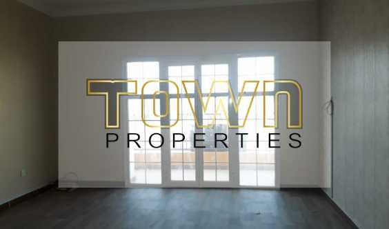 Lovely 4 Bedrooms Villa For Rent Mbz City Ad