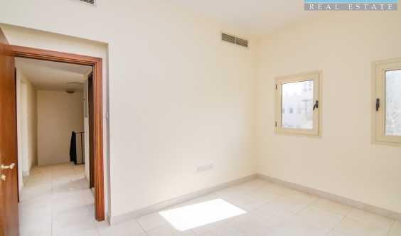 Rome Street Available Now Lagoon And Golf Course View