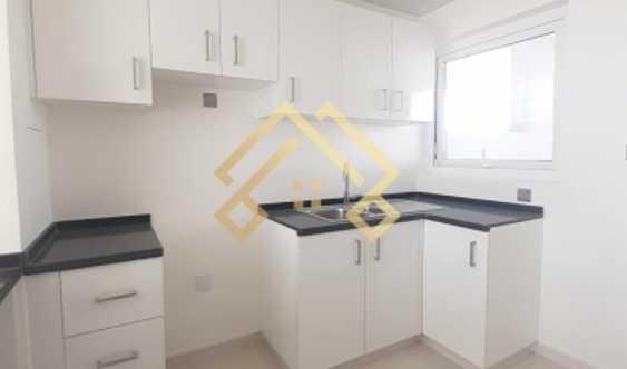 Affordable Luxurious Lifestyle Lovely Townhouse For Rent Single Row