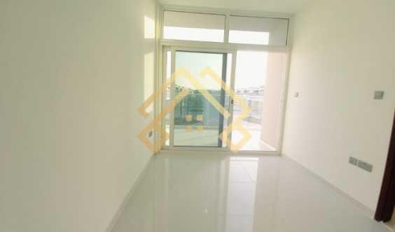 Life Time Villa Low Rent Eco Friendly Environment