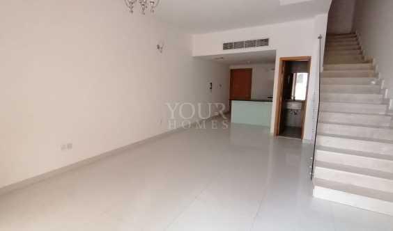 Community Pool Gym 3 Bedrooms M 95k to Rent