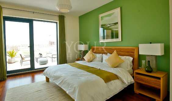 Park View No Commission Limited Offer in Dubai