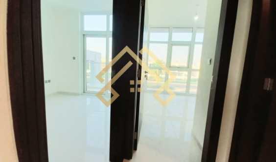 Life Time Villa Low Rent Eco Friendly Environment