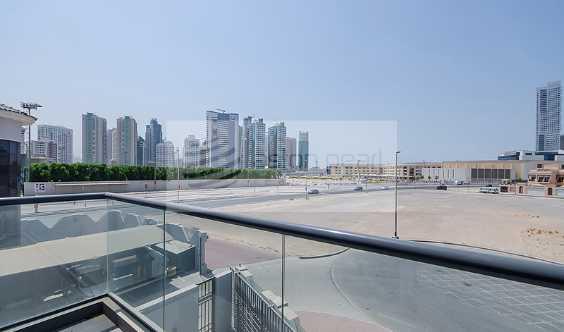 Vacant Amazing Modern 5 Bedrooms M Private Garden Pool