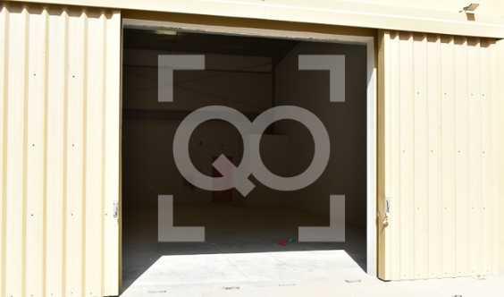 Best Priced Well Maintained Warehouses Al Saaja Sharjah