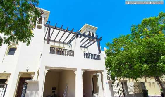 Amazing Beachfront Townhouse Lagoon View Prime Location
