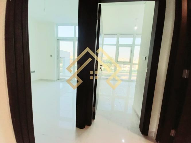 Life Time Villa Low Rent Eco Friendly Environment