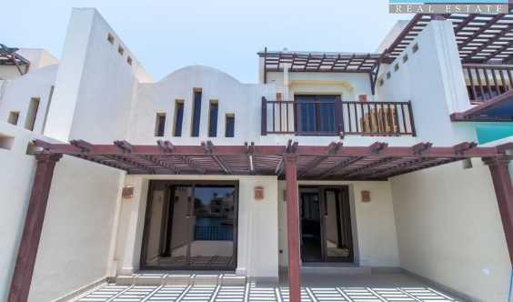 Full Sea And Lagoon View Hotel Style Living Available Now