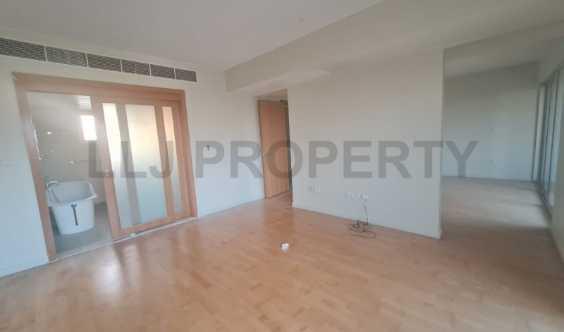 3 Bedrooms Villa Ready To Move In Al Raha Gardens