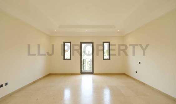 4 Bedrooms Townhouse For Rent Ready For Rental