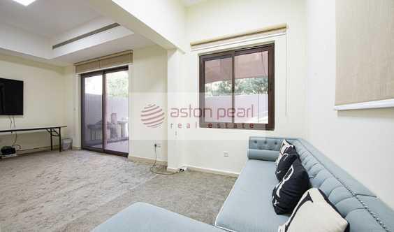 Well Maintained Extended 4 Bedrooms Type 2e