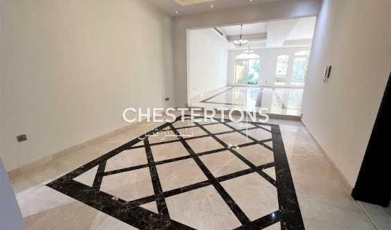 Superb Family Villa Private Pool Fantastic Location