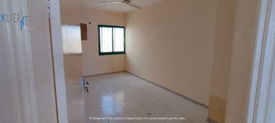 Limited Time Offer Master Bedroom Free Parking