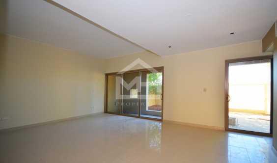 Affordable Luxury 3mtownhousew Private Garage