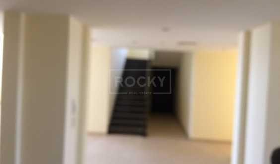 Vacant 5 Bedrooms Penthouse Silicon Oasis in Dubai