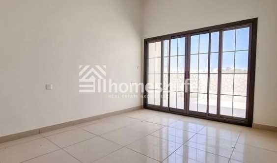 4 Bedrooms Villa,in Al Furjan West,with Big Terrace