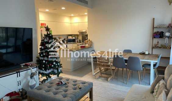 Genuine Available Villa No Agent Please in Dubai