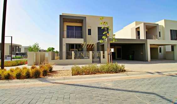 Corner Single Room Walk To Pool And Park Type E3