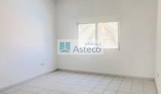 Beautiful Compound 4 Bedrooms Villa In Umm Suqeim 2