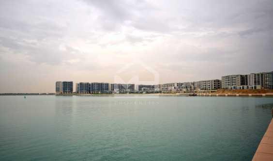 Comfort And Luxury In 5msky Villa Pay Up To 4 Cheques