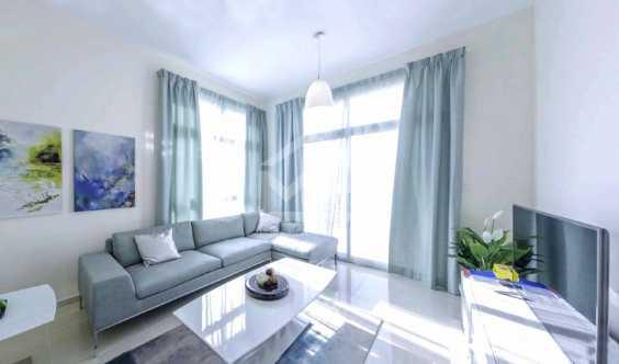 High Quality Interiors For Modern Convenience