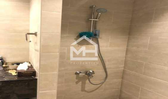 Hassle Free Furnished 5mth In Faya to Rent