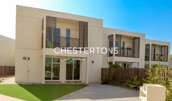 Close To Metro And Beach 4 Bedrooms M Stunning Family Resort Pool