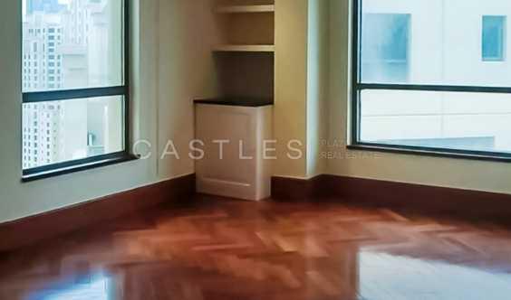 4 Bedrooms Maids Penthouse Sea View Well Maintained