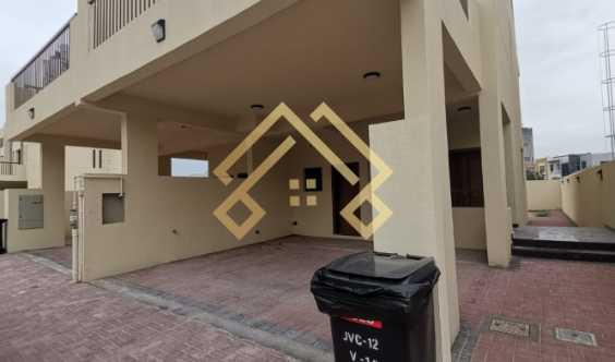 Townhouse For Rent Click Or Call We Do It All