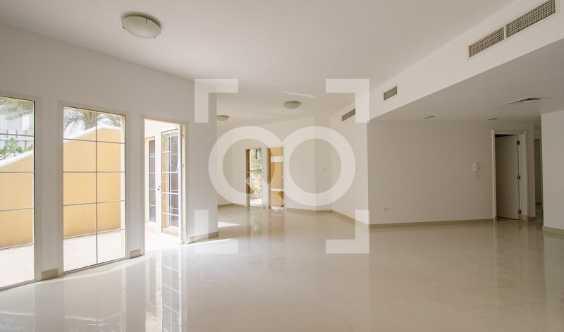 Managed Next To Tram Clubhouse to Rent in Dubai