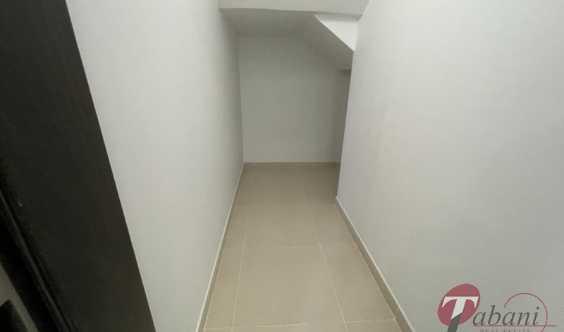 Available For Viewing 3 Bedrooms Maids Ready To Move
