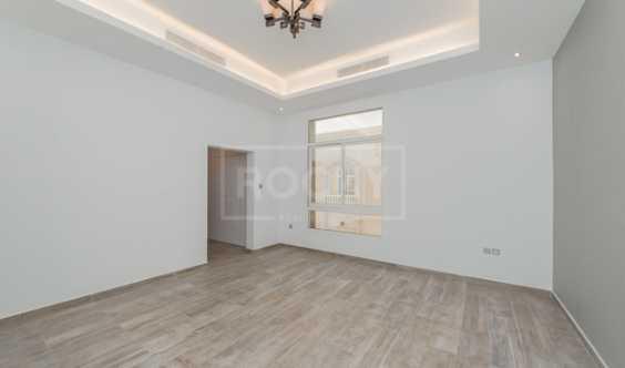 BRand New 5 Bedrooms Great Quality to Rent