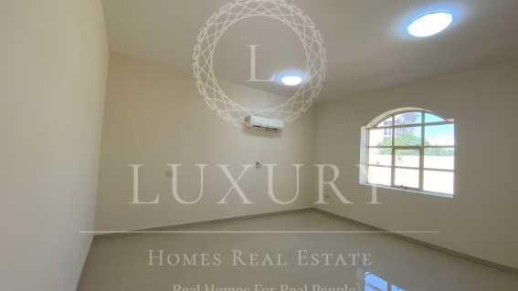Private Ground Floor Included Water Electricity And Wifi