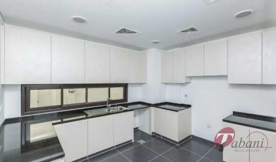 Hot Deal Thm 3 Bedrooms Maids Ready To Move