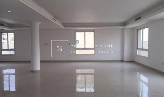 5 Bedrooms Maids Villa Type C Large Plot in Dubai