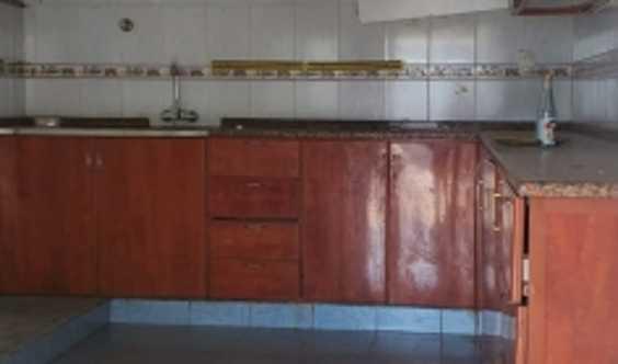 2 Bedrooms Hall Villa Available In Al Azra Area Near Azra Park