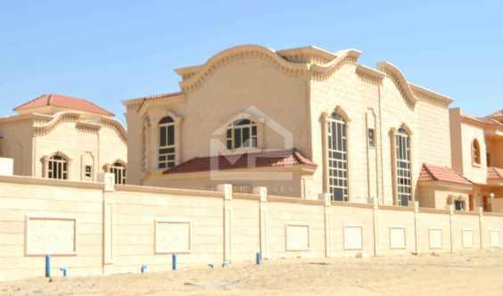 Prime Location Near Main Road Nursery Villa For Rent