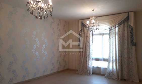 Upgraded Interior Modified 5 Bedrooms W Garden And Pool