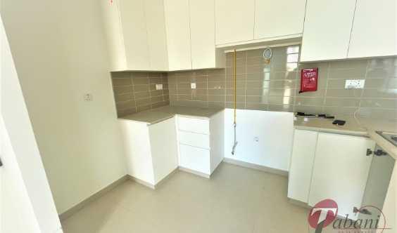 BRand New Spacious 3 Bedrooms Plus Maids Sama Townhouseh