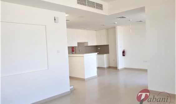 Landscaped Available For Viewing 3 Bedrooms Noor Th