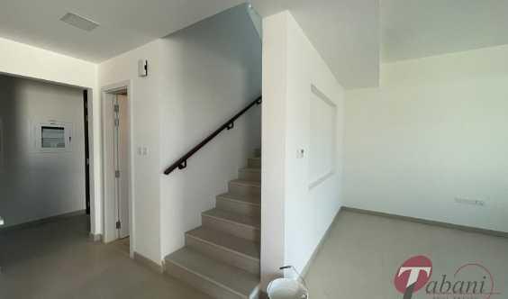 On Green Walking Track 3 Bedrooms Plus Maidsat Sama Th