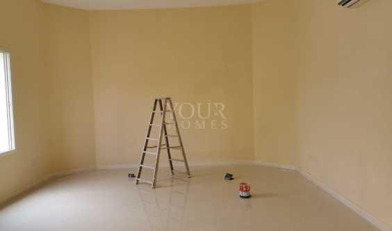 Mulhaq For Rent In Barsha South 1 80k