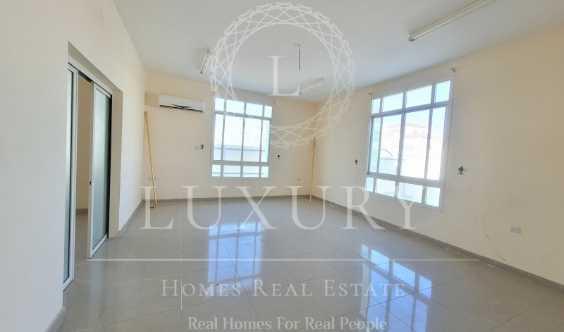 Impressive All Masters Private Villa In Maziyad