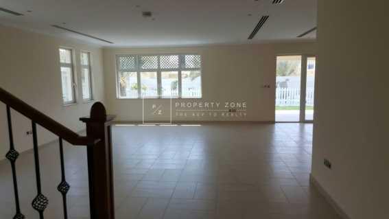 Vacant Regional District 5 Huge Plot in Dubai