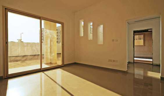 Huge 4+majilis With Private Garden to Rent