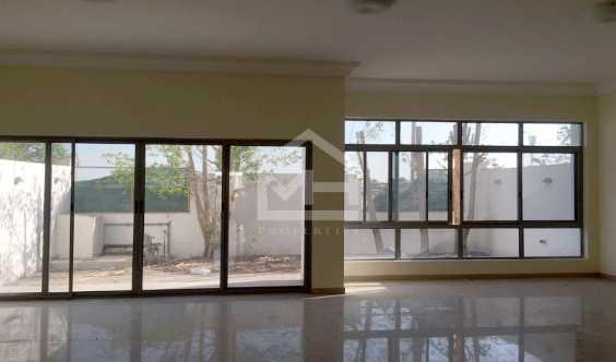 Exclusive 4mw Garden In Gated Community