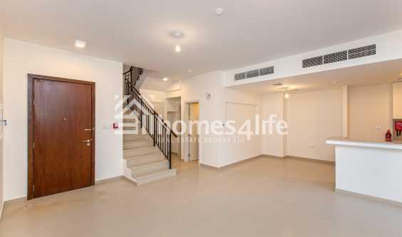 BRand New Ready To Move Prime Location in Dubai